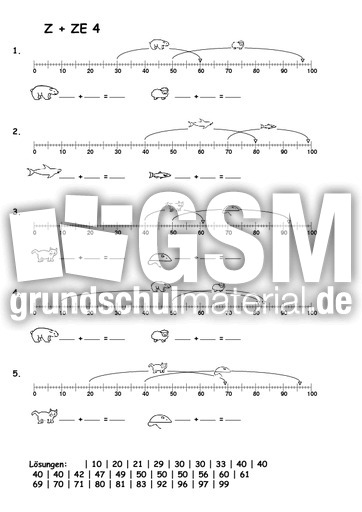 Zahlenstrahl  Z + ZE 04.pdf